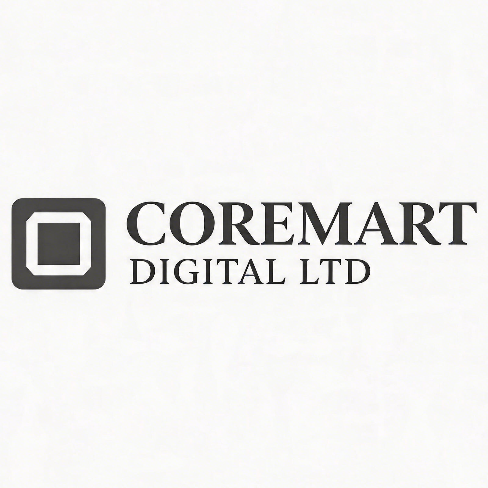COREMART DIGITAL LTD